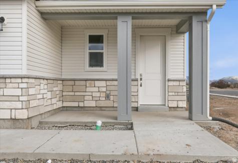 1467 S 240 W Tremonton UT 84337