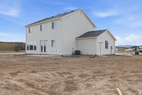 1467 S 240 W Tremonton UT 84337