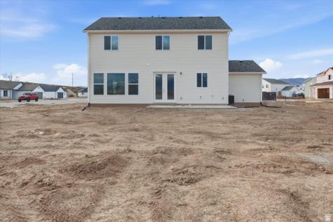 1467 S 240 W Tremonton UT 84337