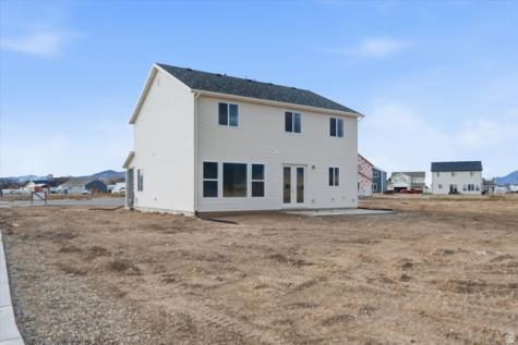 1467 S 240 W Tremonton UT 84337