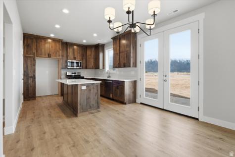 1467 S 240 W Tremonton UT 84337