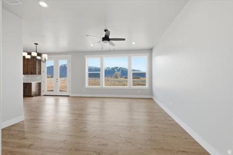 1467 S 240 W Tremonton UT 84337