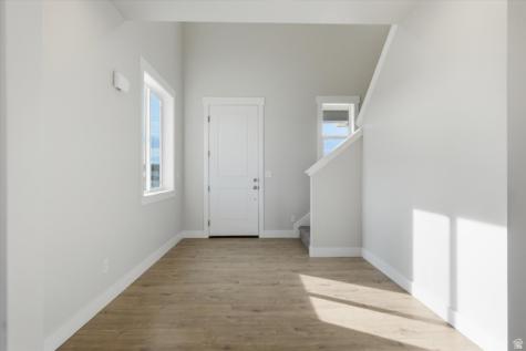 1467 S 240 W Tremonton UT 84337