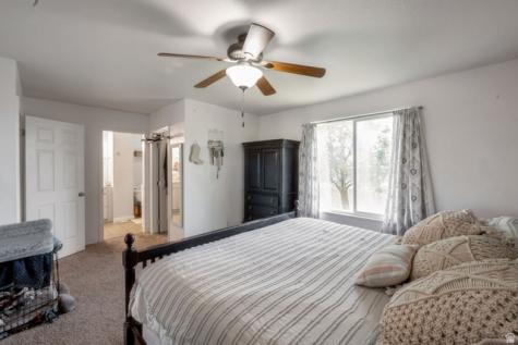 1117 E 30 S Pleasant Grove UT 84062