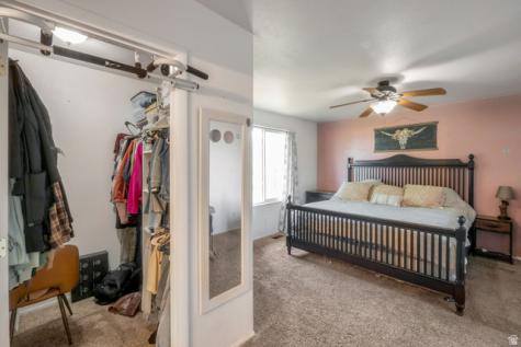 1117 E 30 S Pleasant Grove UT 84062