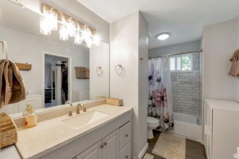1117 E 30 S Pleasant Grove UT 84062