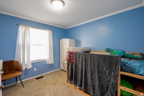 1117 E 30 S Pleasant Grove UT 84062