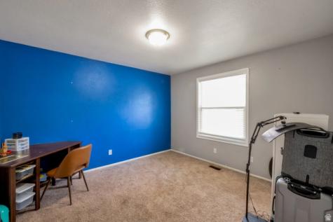 1117 E 30 S Pleasant Grove UT 84062