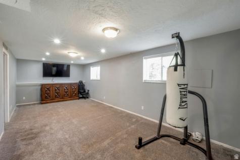 1117 E 30 S Pleasant Grove UT 84062