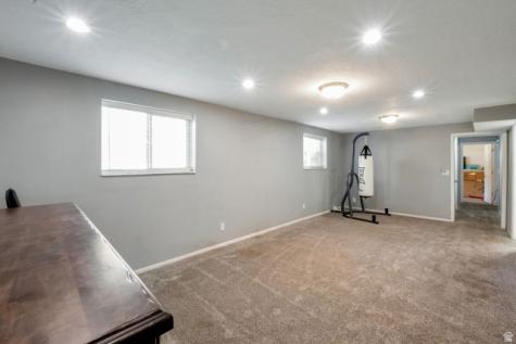 1117 E 30 S Pleasant Grove UT 84062