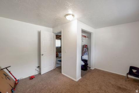 1117 E 30 S Pleasant Grove UT 84062