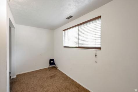 1117 E 30 S Pleasant Grove UT 84062