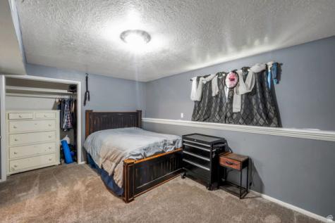 1117 E 30 S Pleasant Grove UT 84062