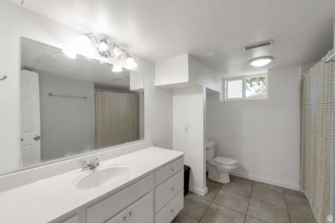 1117 E 30 S Pleasant Grove UT 84062