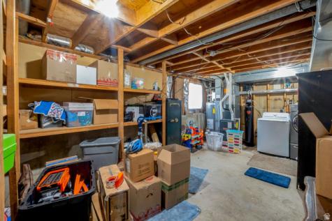 1117 E 30 S Pleasant Grove UT 84062