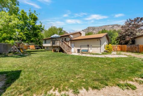 1117 E 30 S Pleasant Grove UT 84062