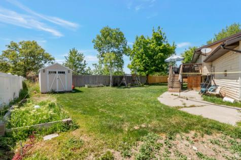 1117 E 30 S Pleasant Grove UT 84062