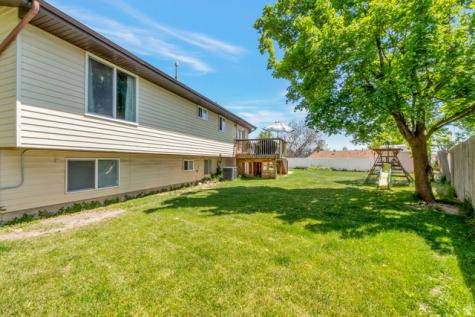 1117 E 30 S Pleasant Grove UT 84062