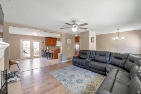 1117 E 30 S Pleasant Grove UT 84062