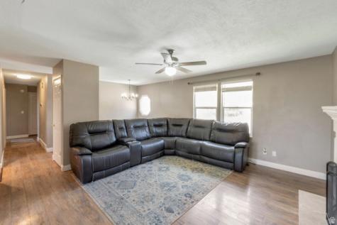 1117 E 30 S Pleasant Grove UT 84062
