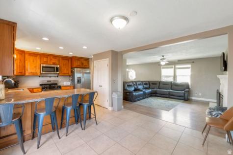 1117 E 30 S Pleasant Grove UT 84062