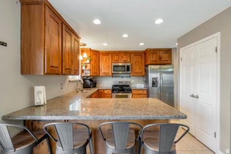 1117 E 30 S Pleasant Grove UT 84062