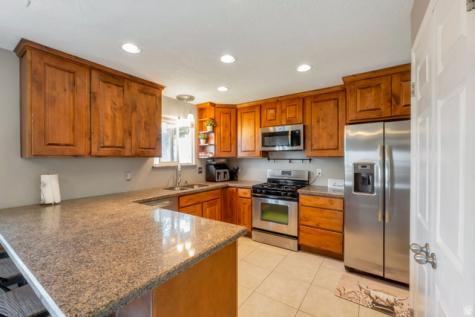 1117 E 30 S Pleasant Grove UT 84062