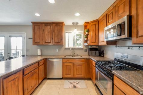 1117 E 30 S Pleasant Grove UT 84062