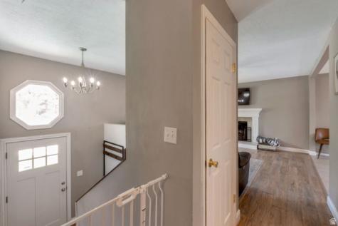 1117 E 30 S Pleasant Grove UT 84062