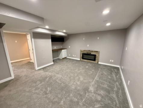 6784 S 1530 E Cottonwood Heights UT 84121