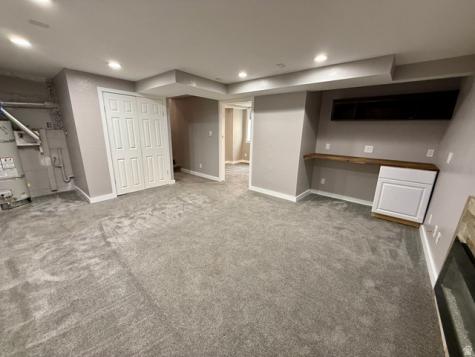6784 S 1530 E Cottonwood Heights UT 84121