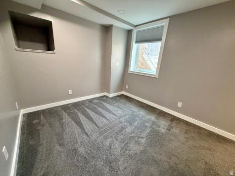 6784 S 1530 E Cottonwood Heights UT 84121