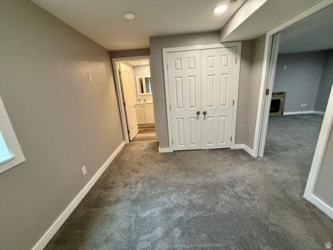 6784 S 1530 E Cottonwood Heights UT 84121