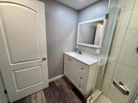 6784 S 1530 E Cottonwood Heights UT 84121