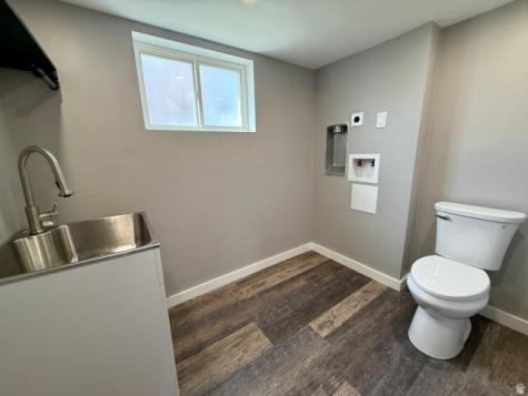 6784 S 1530 E Cottonwood Heights UT 84121