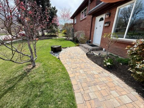 6784 S 1530 E Cottonwood Heights UT 84121