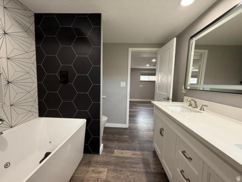 6784 S 1530 E Cottonwood Heights UT 84121
