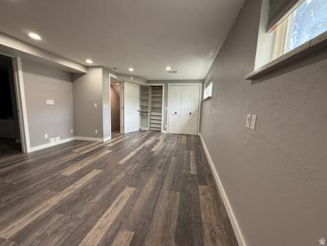 6784 S 1530 E Cottonwood Heights UT 84121