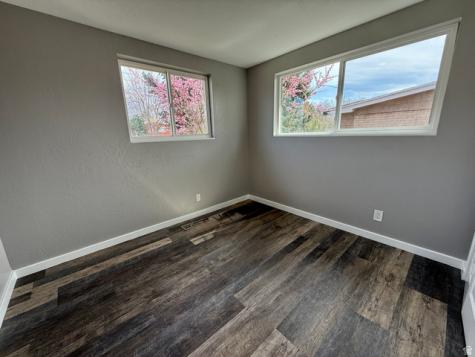 6784 S 1530 E Cottonwood Heights UT 84121