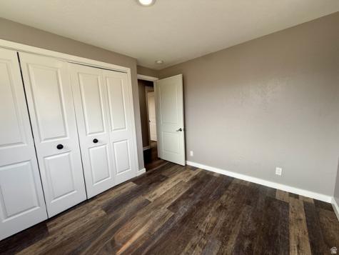 6784 S 1530 E Cottonwood Heights UT 84121