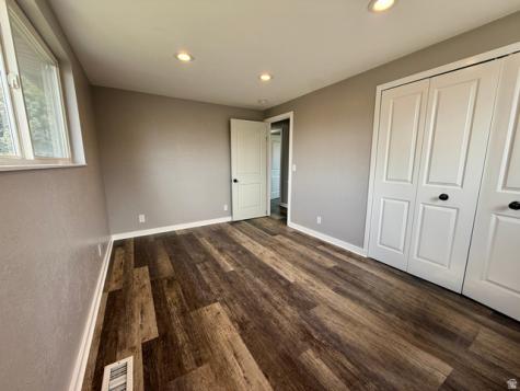 6784 S 1530 E Cottonwood Heights UT 84121