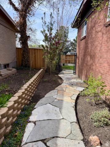 6784 S 1530 E Cottonwood Heights UT 84121