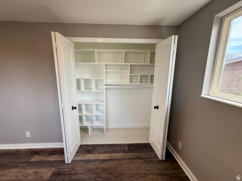 6784 S 1530 E Cottonwood Heights UT 84121