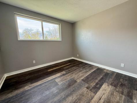 6784 S 1530 E Cottonwood Heights UT 84121