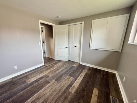 6784 S 1530 E Cottonwood Heights UT 84121