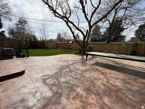 6784 S 1530 E Cottonwood Heights UT 84121