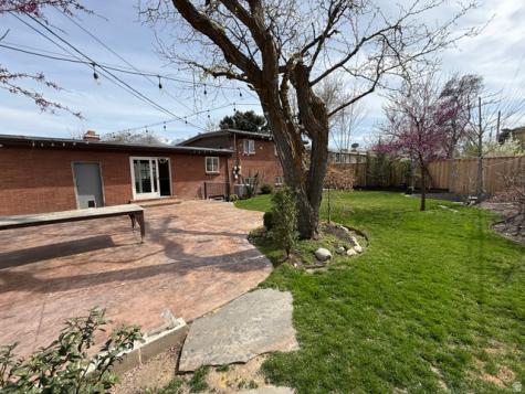 6784 S 1530 E Cottonwood Heights UT 84121