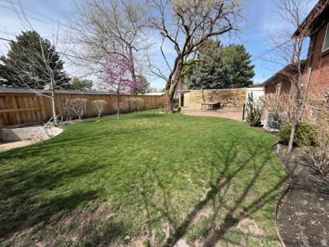 6784 S 1530 E Cottonwood Heights UT 84121