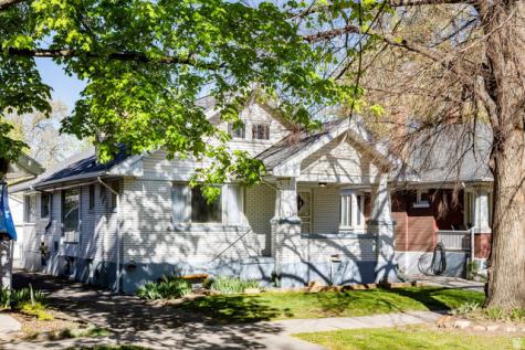 714 S 600 E Salt Lake City UT 84102
