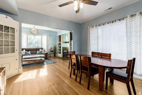 714 S 600 E Salt Lake City UT 84102